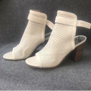 Sam Edelman Emmie